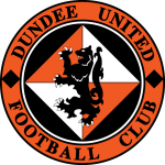Dundee United crest
