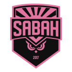 Sabah FK crest
