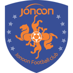 Qingdao Hainiu FC crest
