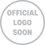 Anaitasuna crest