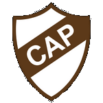 Platense crest