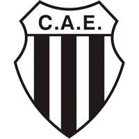 Estudiantes crest
