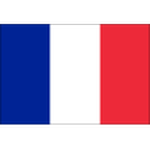 France crest