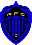 Auckland FC crest