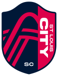 Shenzhen Peng City FC crest