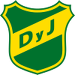 Defensa y Justicia crest