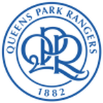 Queens Park Rangers crest