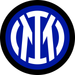 Inter Milan crest