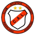 FC Lugano crest