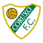 Coruxo FC crest
