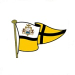 Club Portugalete crest