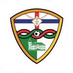 CF Trival Valderas crest