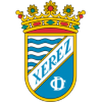 Xerez CD crest