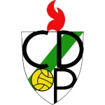 CD Pamplona crest